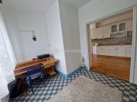 Eladó családi ház, Baján 49.999 M Ft, 4 szobás