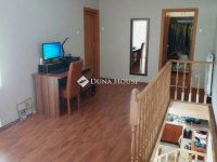 Eladó téglalakás, XVIII. kerületben 92.9 M Ft, 4 szobás