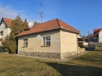 Eladó családi ház, Szentendrén 98 M Ft, 3 szobás