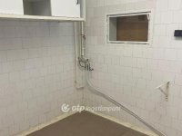 Eladó ipari ingatlan, Miskolcon 68.9 M Ft / költözzbe.hu