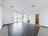 Eladó családi ház, XVIII. kerületben 199 M Ft, 4 szobás