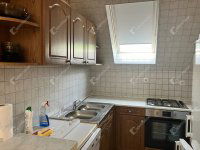 Kiadó üzlethelyiség