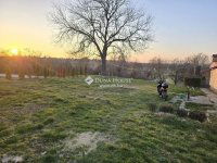 Eladó családi ház, Zókon 8.9 M Ft, 2 szobás