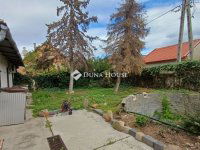 Eladó családi ház, XV. kerületben 154 M Ft, 6 szobás