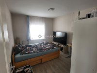 Eladó családi ház, Gyálon 82 M Ft, 6 szobás