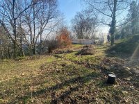 Eladó telek, Szentendrén 42.9 M Ft / költözzbe.hu