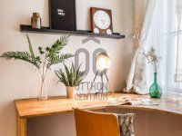 Eladó téglalakás, VII. kerületben 69.5 M Ft, 2 szobás