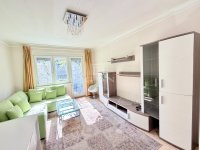Kiadó téglalakás, albérlet, XI. kerületben 260 E Ft / hó