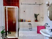 Eladó családi ház, Salgótarjánban 64.9 M Ft, 5 szobás