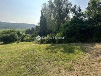 Eladó telek, Pomázon 32 M Ft / költözzbe.hu