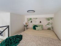 Eladó téglalakás, VII. kerületben 244.9 M Ft, 5 szobás