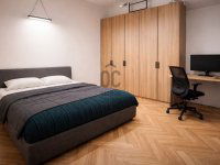 Eladó téglalakás, VI. kerületben, Bajnok utcában 44.9 M Ft