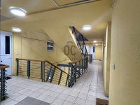 Eladó téglalakás, VIII. kerületben 72.9 M Ft, 2 szobás