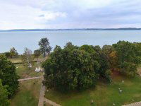 Eladó nyaraló, Balatonföldváron 92.2 M Ft, 2 szobás