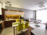 Eladó téglalakás, XIII. kerületben 159.9 M Ft, 4 szobás