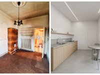 Eladó családi ház, XVIII. kerületben 110 M Ft, 5 szobás