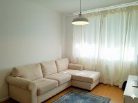 Eladó téglalakás, XI. kerületben 59.99 M Ft, 1+1 szobás