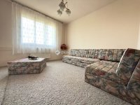 Eladó családi ház, Kecskeméten 89 M Ft, 6 szobás