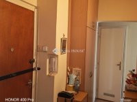 Eladó panellakás, XI. kerületben 76 M Ft, 2 szobás