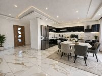 Eladó családi ház, Lajosmizsén 55 M Ft, 4 szobás