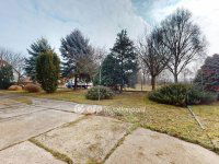 Eladó családi ház, Halmajon 47.5 M Ft, 4 szobás