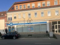 Eladó iroda, Tolnán 127 M Ft / költözzbe.hu