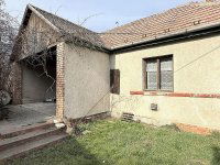 Eladó családi ház, Budapesten, XVI. kerületben 84.9 M Ft