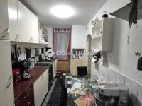 Eladó téglalakás, IV. kerületben 57.9 M Ft, 2 szobás