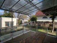 Eladó családi ház, XIX. kerületben 127.9 M Ft, 3 szobás