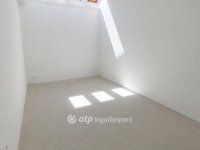 Eladó ipari ingatlan, XXII. kerületben 14.4 M Ft
