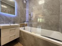 Eladó panellakás, Kecskeméten 53.8 M Ft, 2 szobás