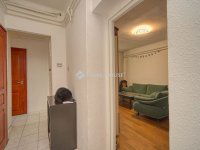 Eladó téglalakás, XXI. kerületben 75.9 M Ft, 4 szobás