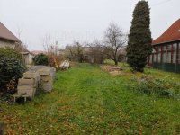 Eladó telek, Gyenesdiáson 58 M Ft / költözzbe.hu