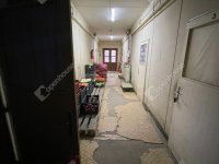 Eladó családi ház, Pápán 19.9 M Ft, 20 szobás