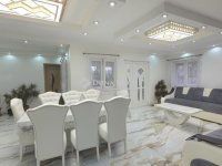 Eladó családi ház, Gyömrőn 119 M Ft, 4 szobás