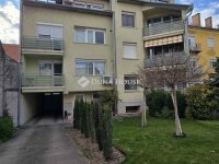 Eladó téglalakás, Kecskeméten 77.4 M Ft, 3 szobás