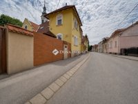 Eladó családi ház, Miskolcon 195 M Ft, 5 szobás