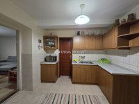 Eladó családi ház, Nagypallon 55.9 M Ft, 3 szobás