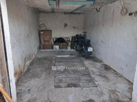 Eladó garázs, Miskolcon 7 M Ft / költözzbe.hu