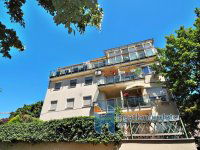 Eladó téglalakás, XIII. kerületben 95.9 M Ft, 1+2 szobás