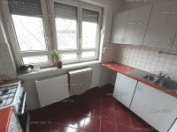 Eladó panellakás, III. kerületben 64.9 M Ft, 2 szobás