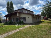 Eladó családi ház, Érden 229.6 M Ft, 6 szobás