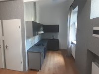 Kiadó téglalakás, albérlet, XI. kerületben, Tétényi úton