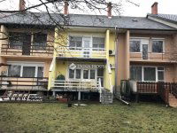 Eladó sorház, Lovasberényben 78 M Ft, 4+1 szobás