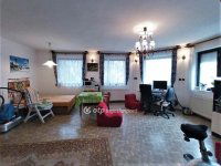 Eladó családi ház, Érden 98 M Ft, 5 szobás