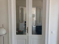 Eladó családi ház, Bátaszéken 53.9 M Ft, 5 szobás