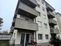 Eladó téglalakás, XX. kerületben 80 M Ft, 2 szobás