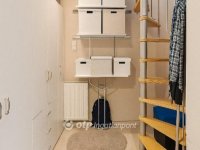 Eladó ikerház, XXI. kerületben 78.9 M Ft, 2+1 szobás