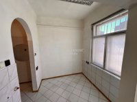 Eladó üzlethelyiség, X. kerületben 37.9 M Ft, 1 szobás