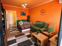 Eladó téglalakás, Vácon, Kötő utcában 67.7 M Ft, 3 szobás